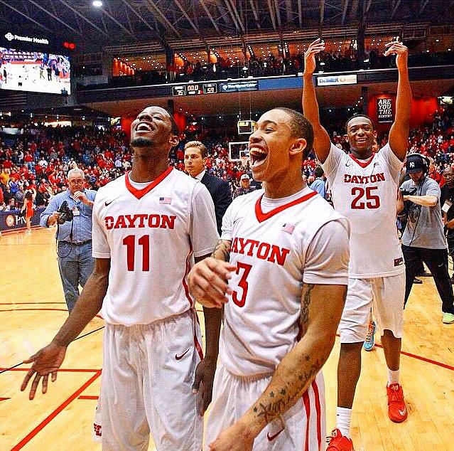 UDGrlProbs's tweet photo. Bring on the madness. http://t.co/SnOS0Bf1sl