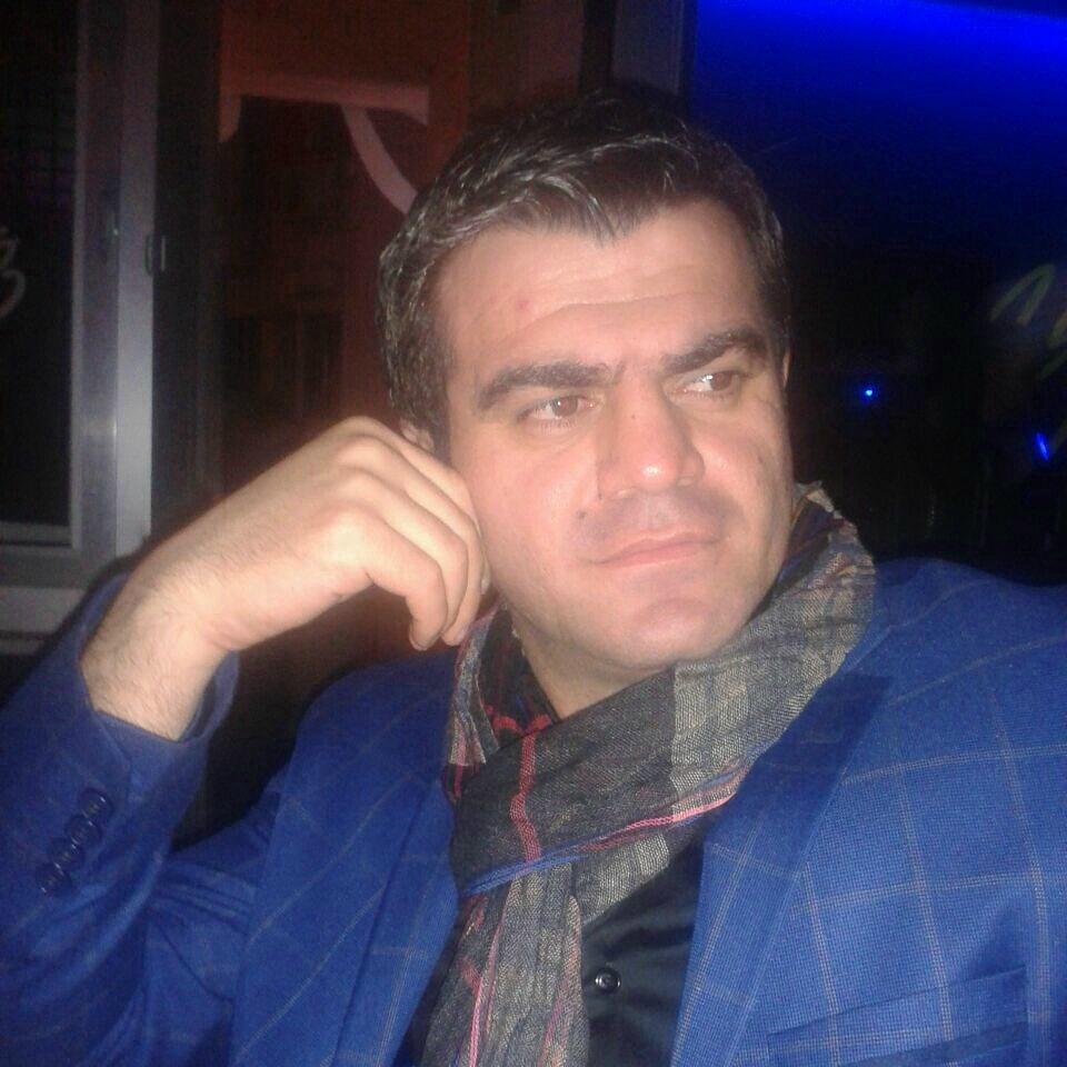 sinansiverekli (@sinansiverekli) on Twitter photo 