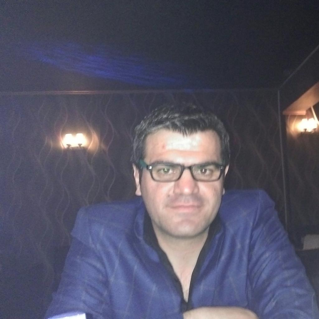 sinansiverekli (@sinansiverekli) on Twitter photo 