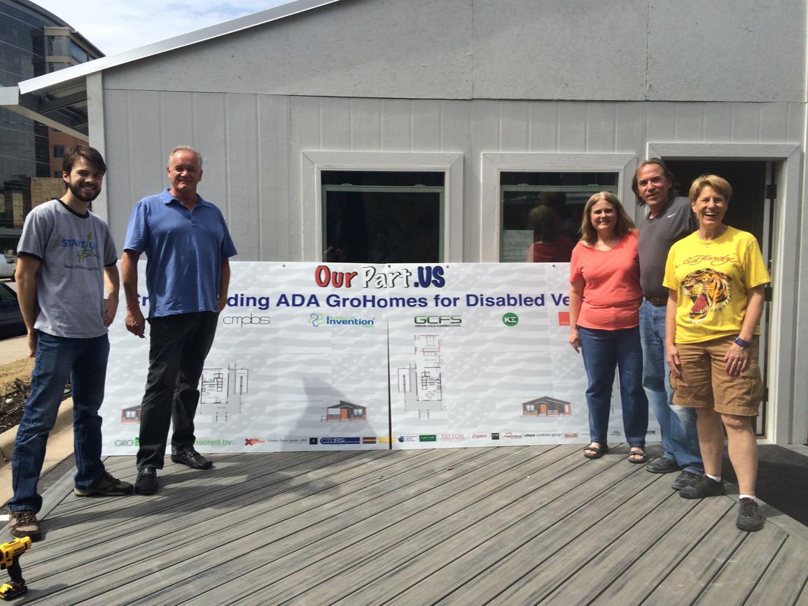 Conley Giles tweet media