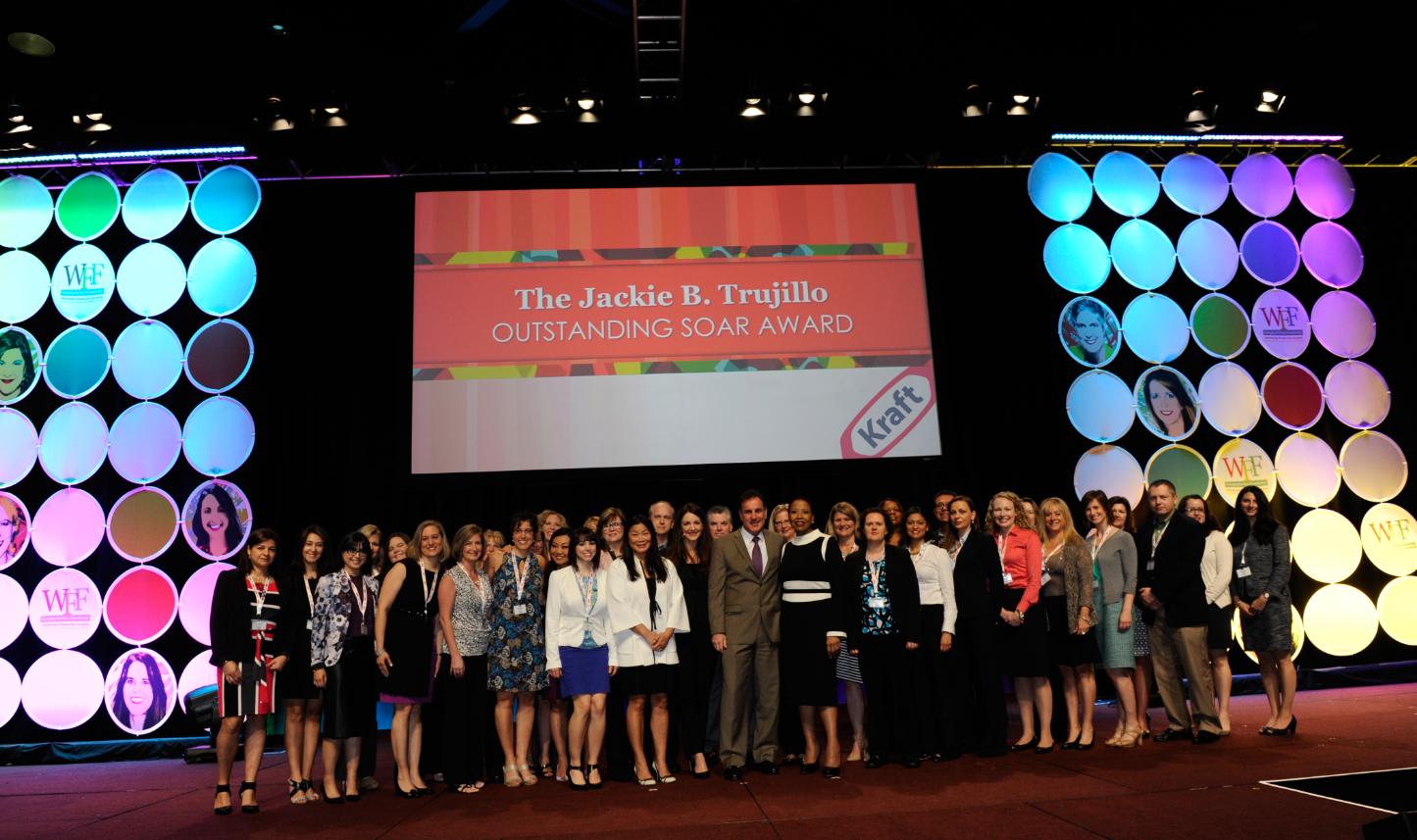 Permalien de l'image intégrée