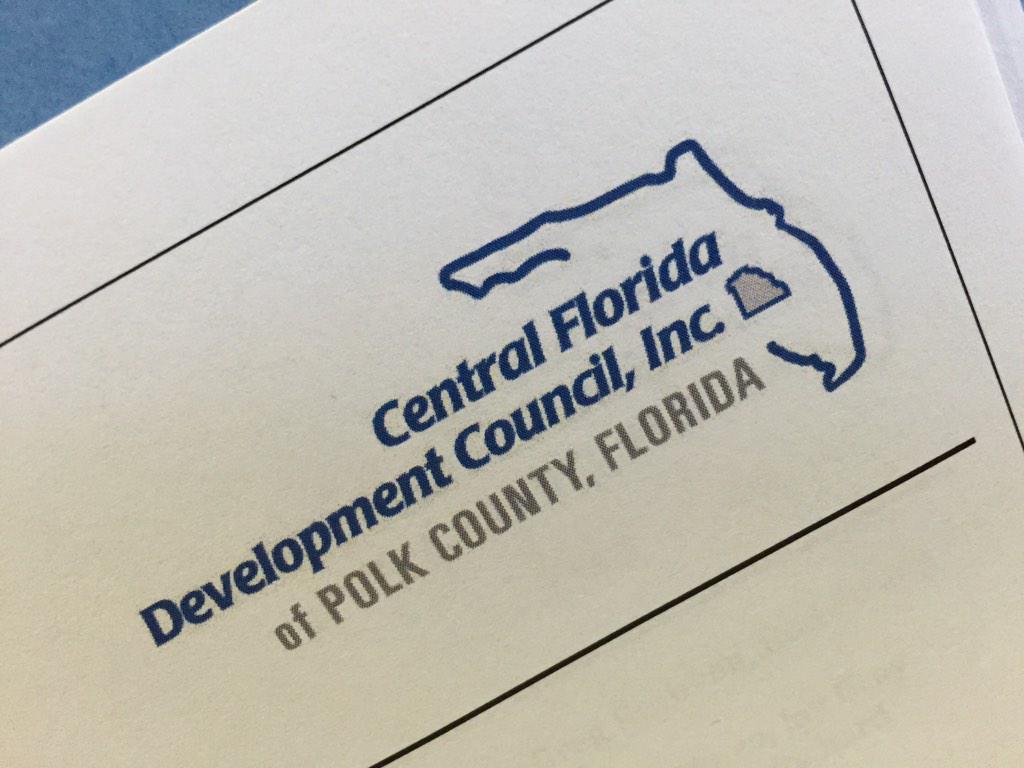 Attending CFDC General Investor Meeting