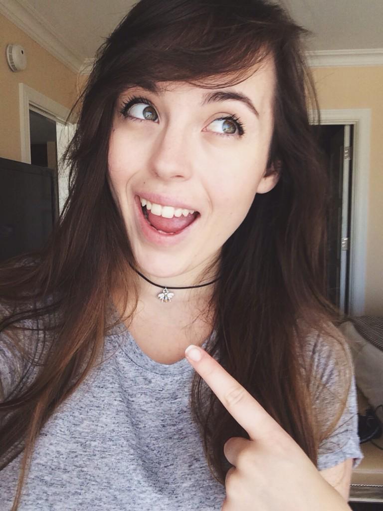 hey im bee hey im bee