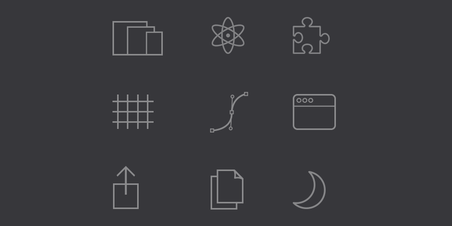 hypeapp's tweet photo. Tomorrow is going to be a big day. http://t.co/OVZUfvNgRq