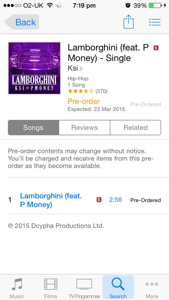 joshphi83778488's tweet image. 