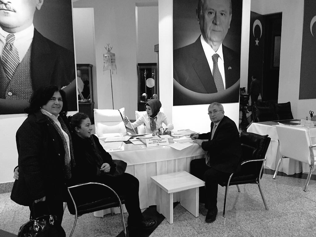 dtbernasahin's tweet photo. @GulderenMhp @Vatan__36 @cCcBozkurt67cCc @Deliyurek70 @beyceli56 @eyupaltunsoy25 hayılıolsun @mehmetbicer31 http://t.co/dXAE3di0hq