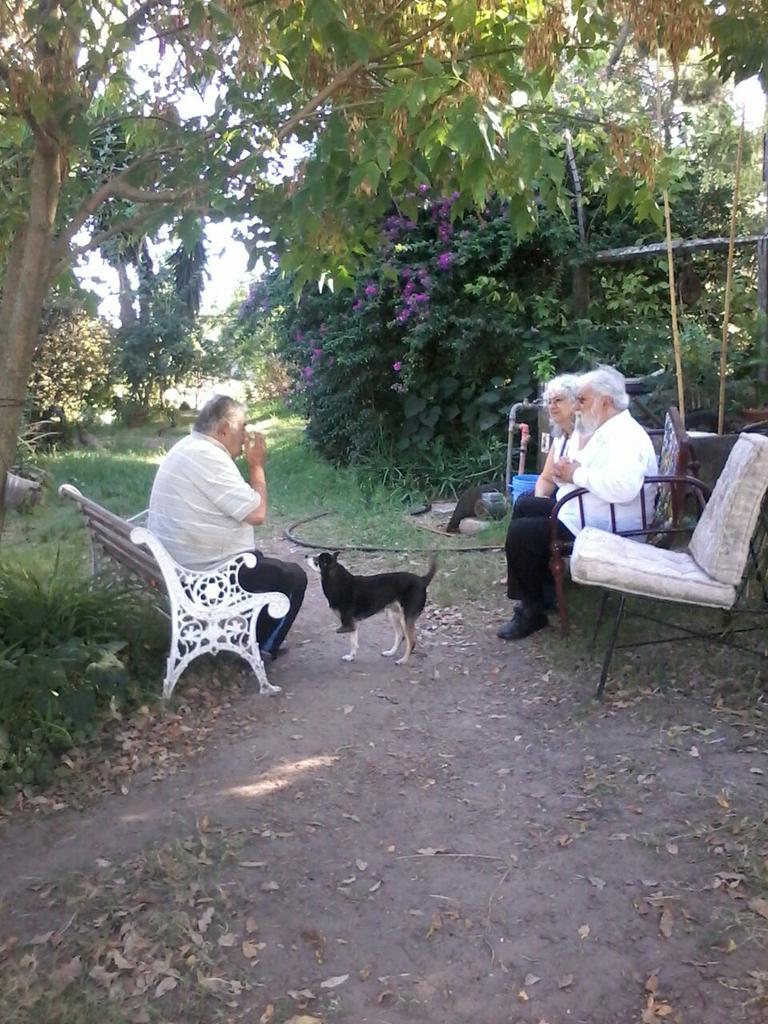 Amerindia_Cont tweet picture
