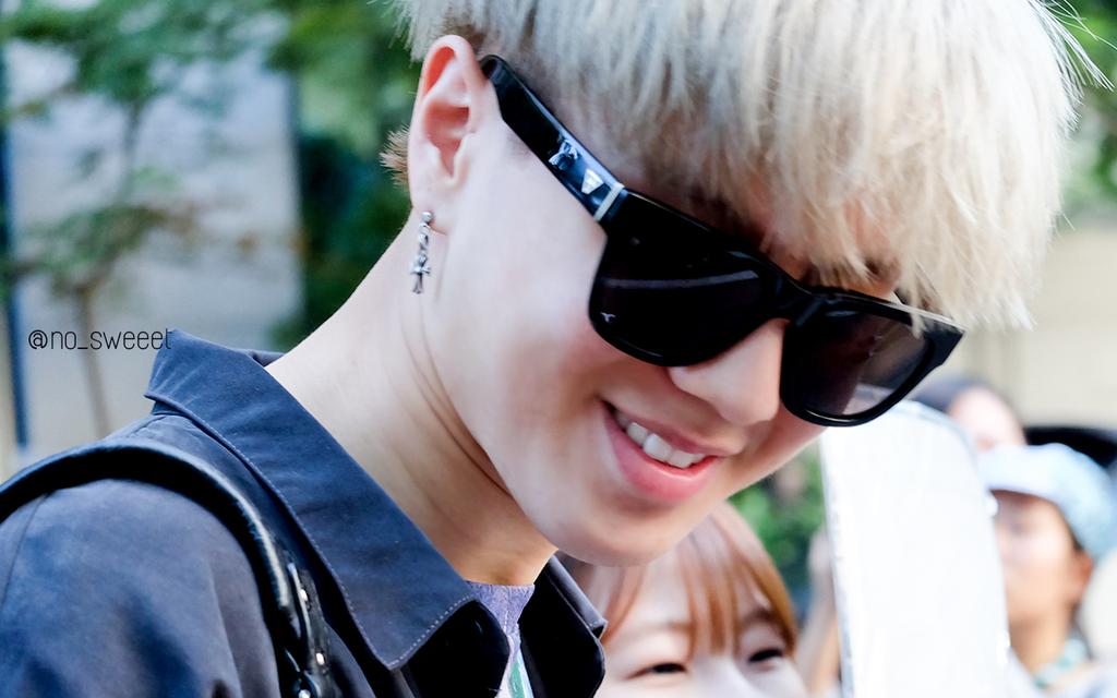 IGOT7LA tweet picture