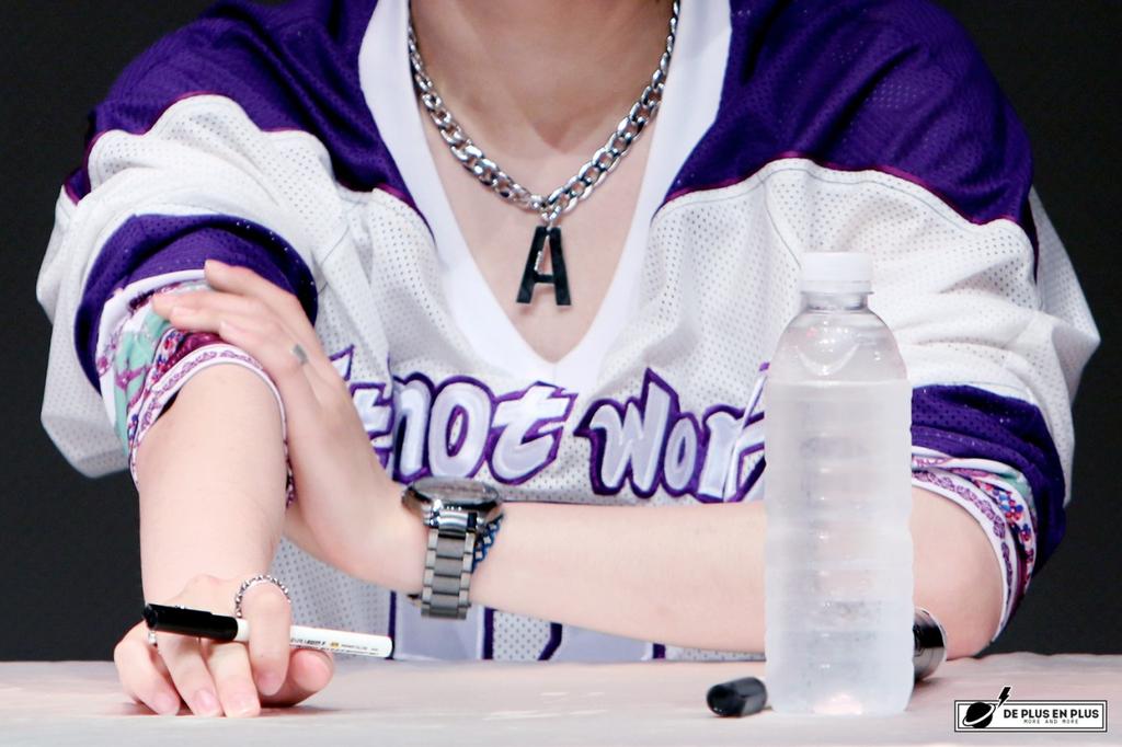 IGOT7LA tweet picture
