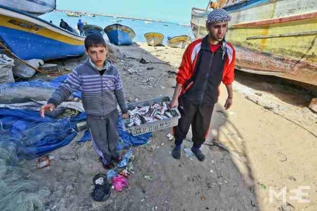 JustAct_me's tweet image. Precarious &amp;amp; dangerous: A day in the life of a #Gaza fisherman | middleeasteye.net/in-depth/featu… by @Mogaza #GazaAftermath