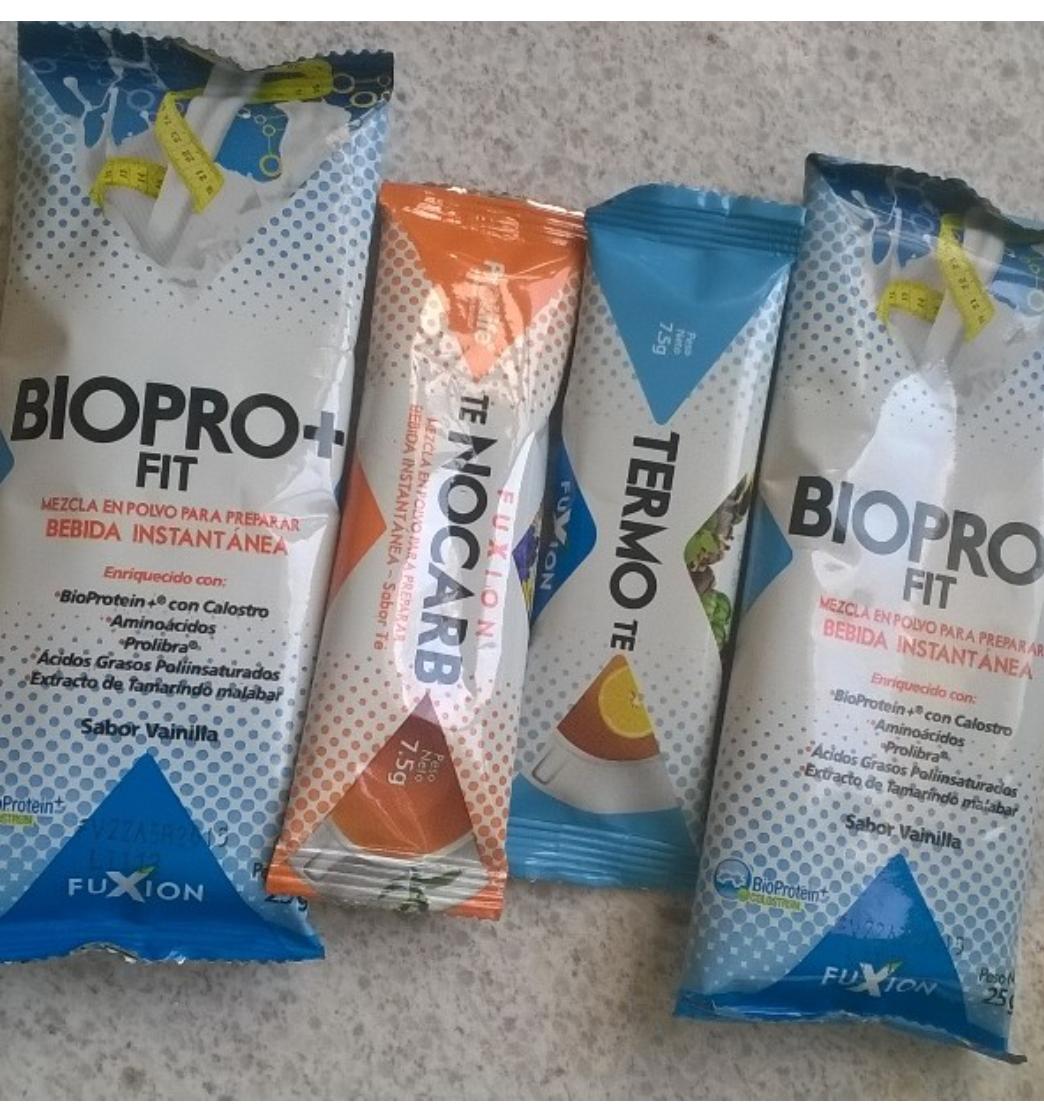 roxybella25's tweet photo. #fuxion #bioprofit #termote #tenocarb http://t.co/f5yaGr4hpe
