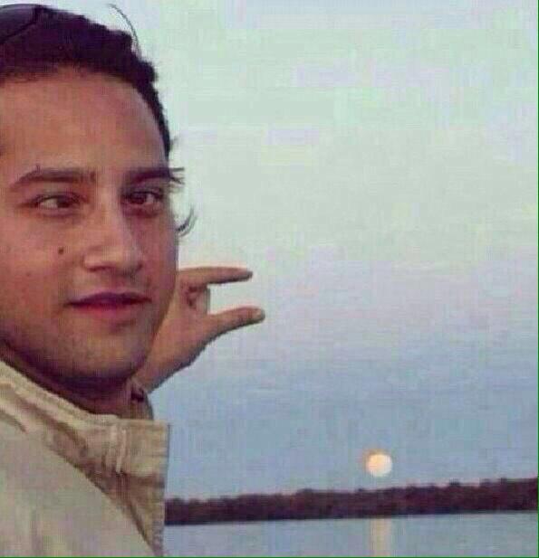 SyrrMas's tweet photo. اهم شي النيه هههههه http://t.co/PHWlCoJ557