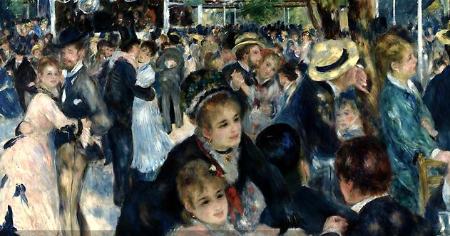 pixo's tweet photo. The Most Expensive #Paintings http://t.co/kdCAMRF4A9 #art #trivia #Pixo http://t.co/EpjmrdIfkY