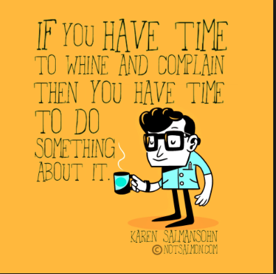 DrXanth_K's tweet photo. “@Bec_Chirps: “@BethHouf: YES! “@rdgdownthehall: @BethHouf @WRBowen @IrvinCivics http://t.co/5umsmDxmGw” #maesp15” #bfc530 #njed” #truth