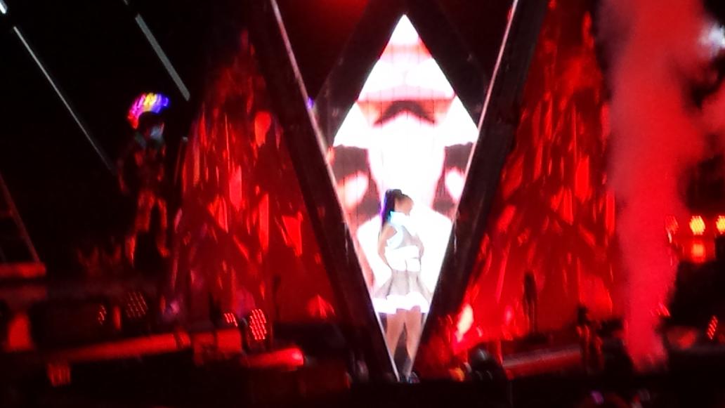 joemassey134's tweet photo. The tears were actually poring from my eyes at this point !!!π #MISSINGTHETOUR http://t.co/avdAHqhUNk
