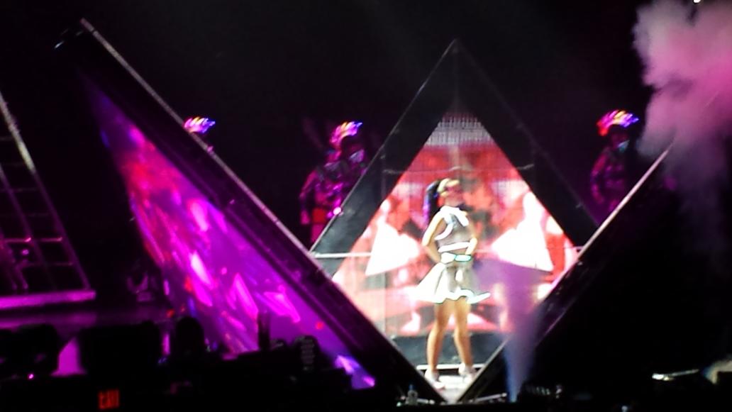 joemassey134's tweet photo. The tears were actually poring from my eyes at this point !!!π #MISSINGTHETOUR http://t.co/avdAHqhUNk