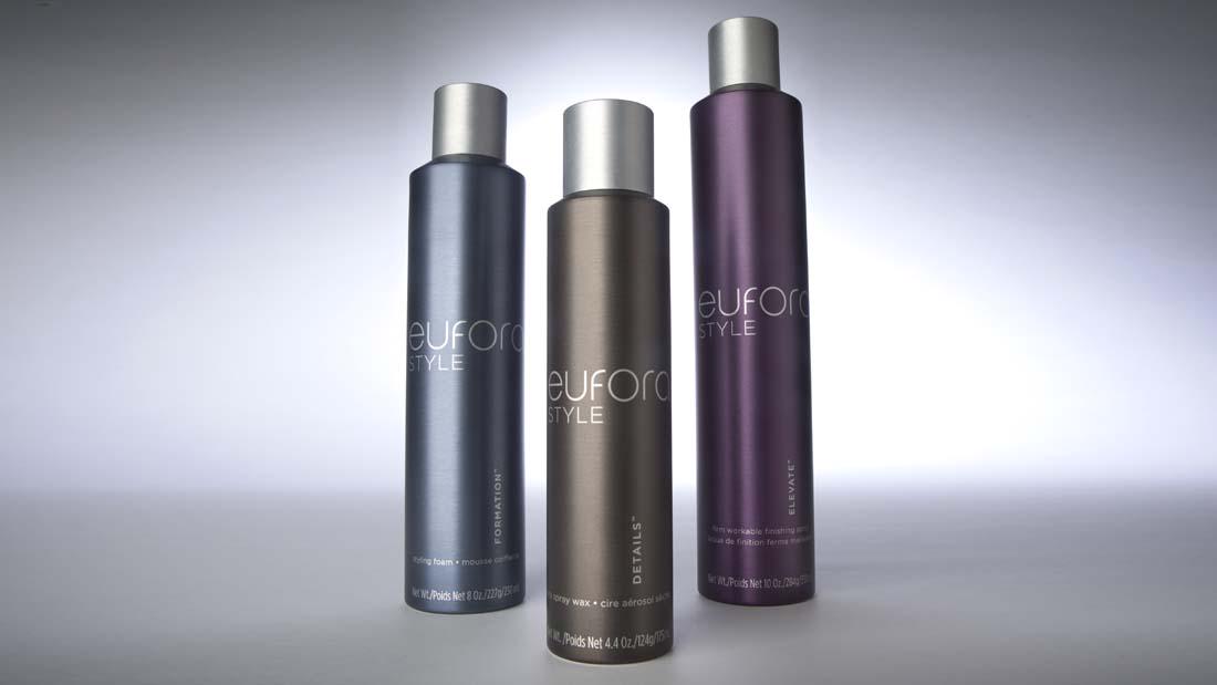 EsteticaUSA Magazine tweet media