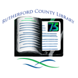Rutherford County NC tweet media