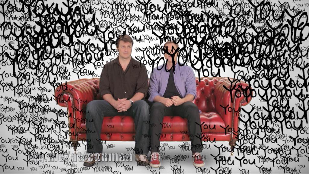 Happy birthday !
Congrats on the success with so far :)

& don\t forget today it\s all about you! 