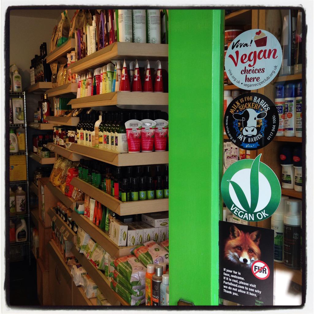 Vegan Dükkan'a hoş geldiniz...Bu kapının ardında zulümsüz,sömürüsüz sadece vegan bir dünya var...