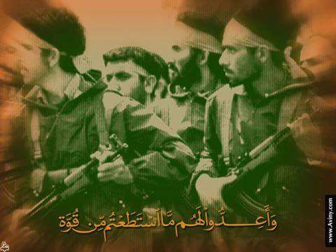 Ayc2Mohammed's tweet photo. من اﻻفضل ترك الموصل اﻻن والتوجه صوب اﻻنبار، اعﻻن اﻻنتصار هناك يهزم داعش نفسيآ في الموصل ذلك ما يسهل المعركة ﻻحقآ http://t.co/Hd8Ieq4Au3