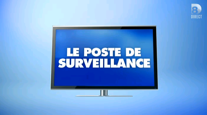 TBT9_W9's tweet image. Les amis, @CamilleCombal est prêt à faire un rabais pour Derrick : il nous faut 28000 tweets ! #DerrickReviens !