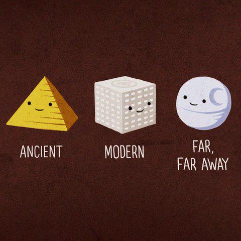 miqueldelpozo's tweet photo. Breve (pero auténtica) historia de la #arquitectura

(Muy pronto en #MA140) 

 *via @carmelula http://t.co/kBGp7oL7jw