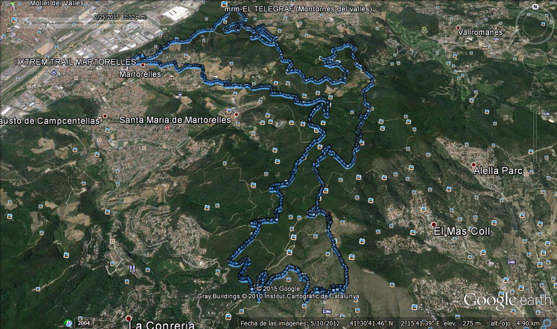 Race_List's tweet photo. Vaya track les espera a los participantes de Martorelles!! ¿Ya os habéis inscrito? http://t.co/t5w686qvOJ #RaceList http://t.co/AdlkEuww7n
