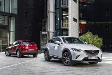 AutodeWinter's tweet image. 'Mazda bepaalt deel prijzen CX-3' autoweek.nl/nieuws/32208/m… via @AutoWeek