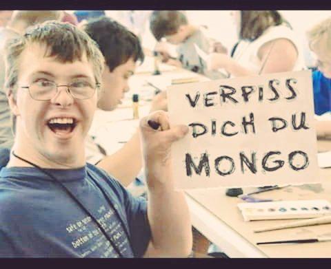 PicsSide's tweet image. 