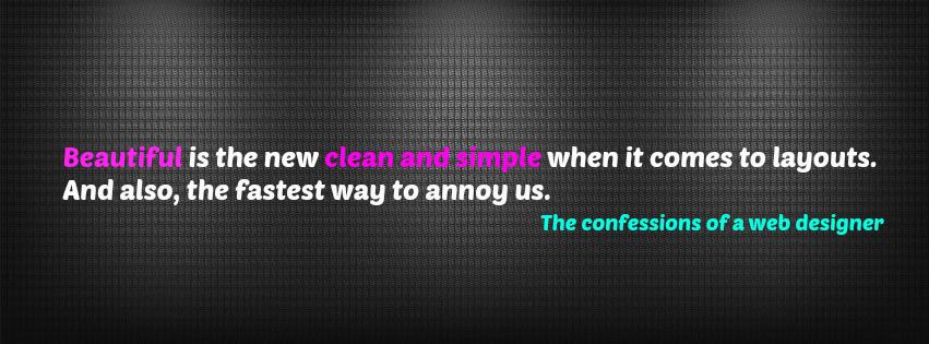 CVUIntelligence's tweet photo. Something fun from our team. http://t.co/Ps8VKUhhxX