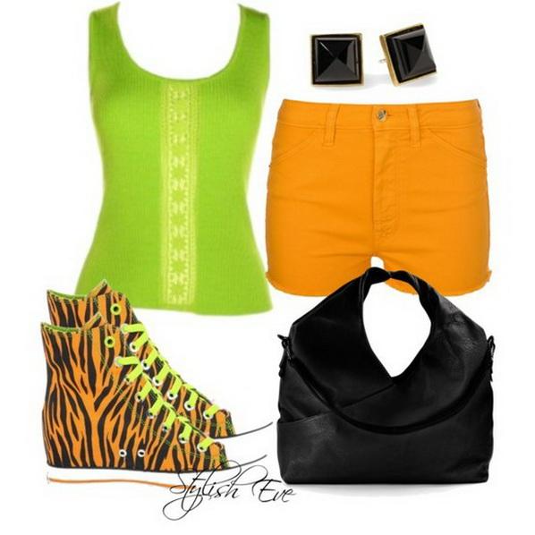 stylishot's tweet photo. #2013 #By #Eve #For #Leopard #Outfits #homedecor
Please RT: http://t.co/NTuPxR7YXG http://t.co/DAzMzyzYYy
