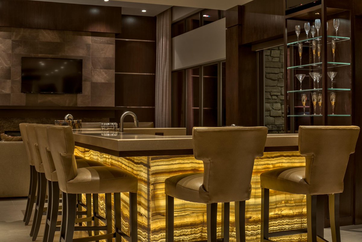 Eurowood Cabinets tweet media