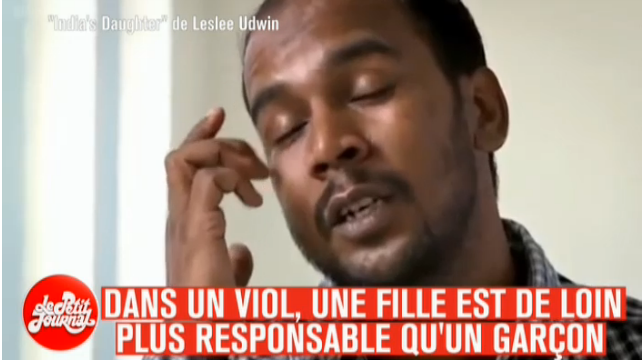 LPJofficiel tweet picture