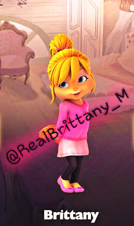realsofiamiller's tweet image. The real chipettes
@RealJeanetteM_ @RealBrittany_M @RealEleanorM_  100% Real *Giggles*