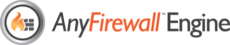 eyeballnetworks's tweet photo. AnyFirewall Engine | STUN TURN ICE SDK for guaranteed firewall and NAT traversal connectivity http://t.co/ooMM5uf9oF http://t.co/tN0va82XZ7