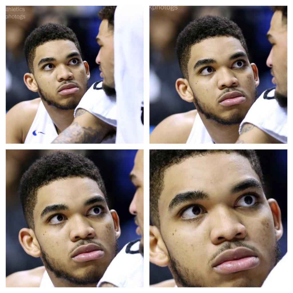 LiftDanville's tweet photo. The face you make when you realize you haven't signed up for CIY MIX yet...Go to http://t.co/bloMP0TB2q to sign up! http://t.co/bueuuWlefn