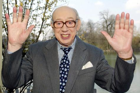 TBT9_W9's tweet image. #DerrickReviens les amis !! Plus que quelques minutes !