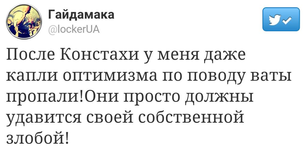 CAPl-VmU8AA6J_x.jpg