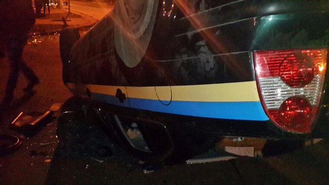 View image on Twitter