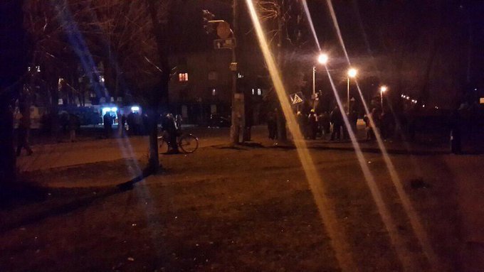 View image on Twitter