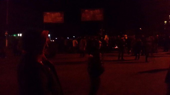 View image on Twitter