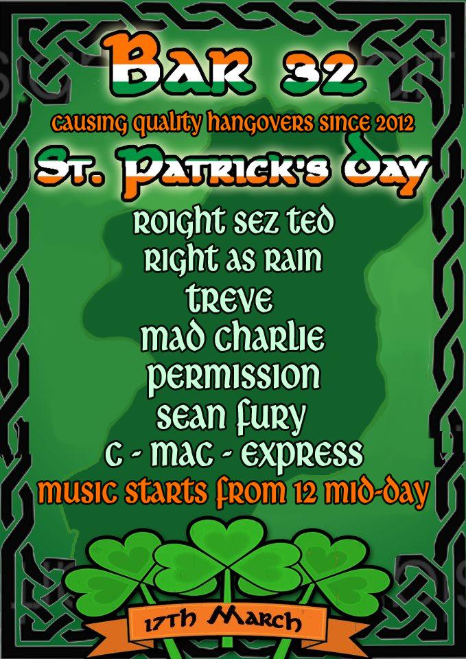 Bar32luton's tweet photo. Not long now folks!!! http://t.co/Bg3h9j8oal