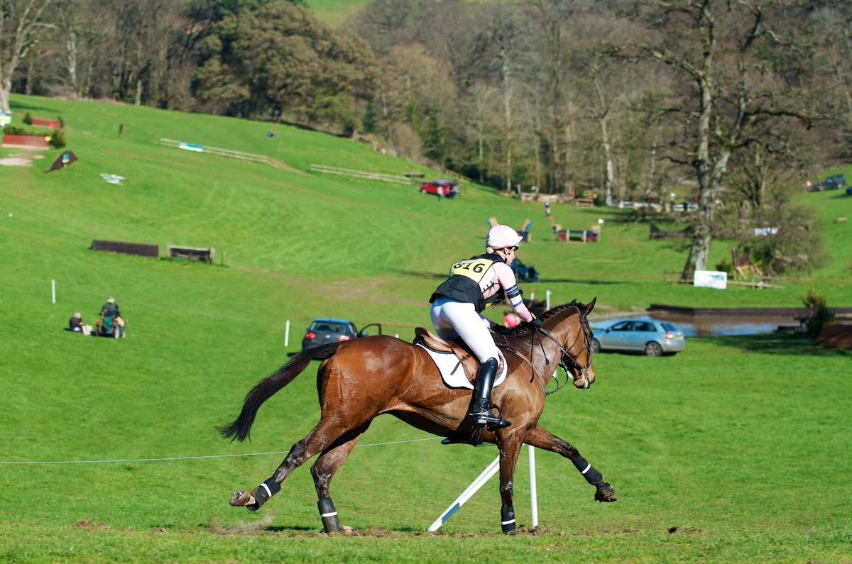 BE_Organisers's tweet photo. Only a few days before @SwalcliffeParkE @AldonEventing &amp; Lincolnshire Horse Trials. Have fun! http://t.co/YVUNQmsHyA