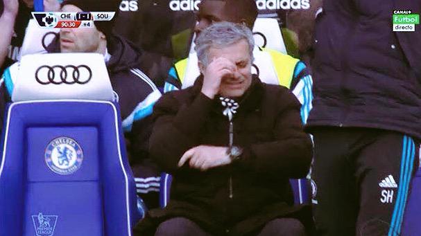 FuttbolLife's tweet photo. De Bruyne: 33 games, 15 goals, 21 assists

Salah: 8 games, 6 goals, 3 assists

Luiz: Knocked Chelsea out of the CL http://t.co/x6pDzPL32x