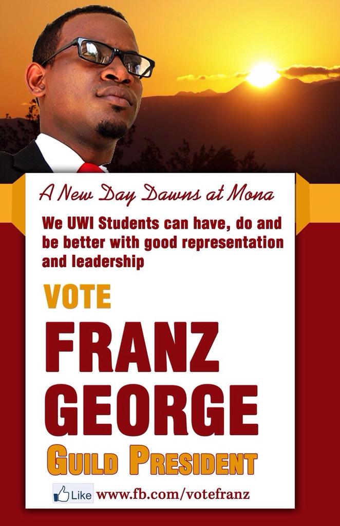 alphalignum's tweet image. #Franz4President #GoodHandsWithFranz #InclusiveAgenda