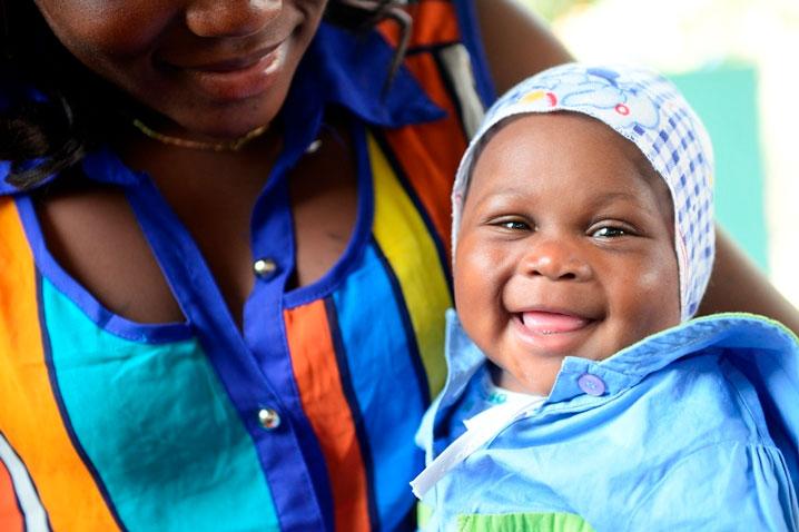 UN_News_Centre's tweet photo. #HappySoundsLike: UN launches social media campaign to create world’s happiest playlist http://t.co/mApmNT4IhX http://t.co/HBtxicpvR1