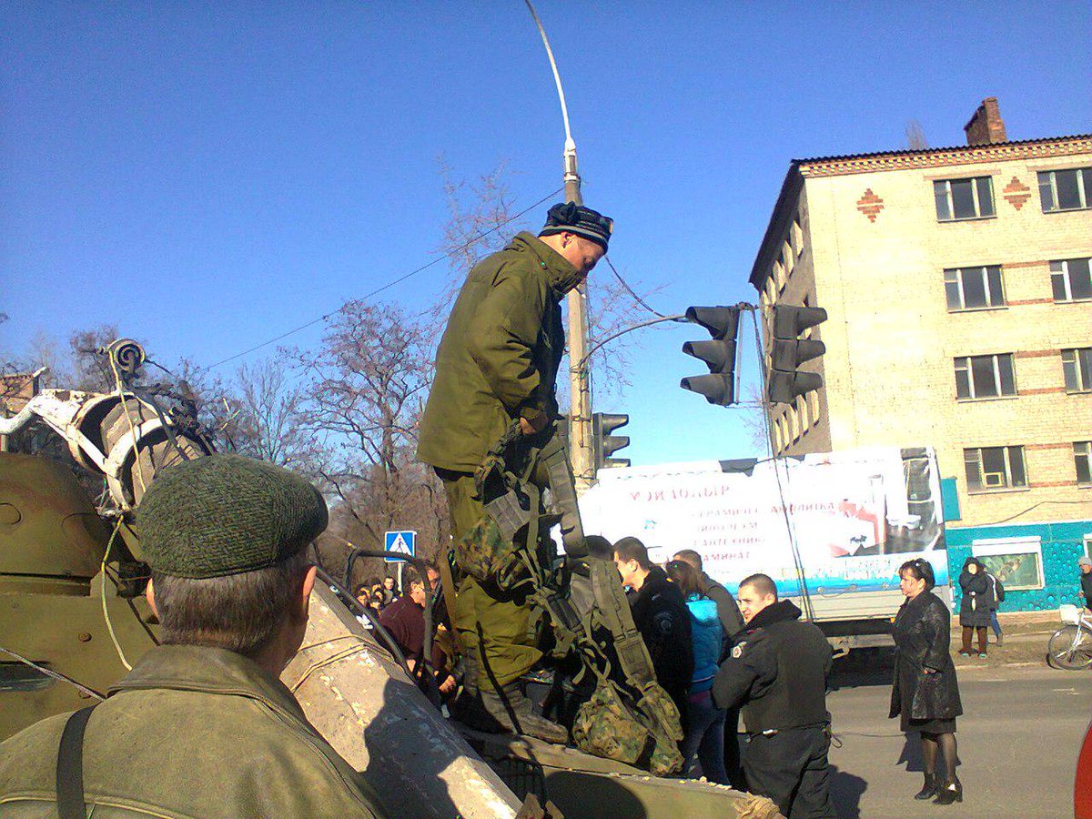 Tiedosto:Kostiantynivka after Russian rocket strike, 2023-01-28 (03).jpg - Wikip