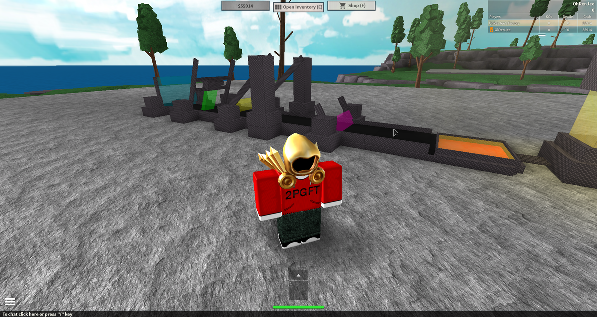 case clicker codes roblox list case clicker codes roblox list