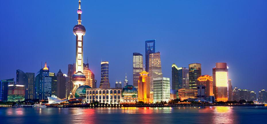MondialVisas's tweet photo. Un voyage prévu en Chine ? 
Faites appel à Mondial Visas pour l'obtention de votre visa en toute simplicité. http://t.co/M41QxtOxxz